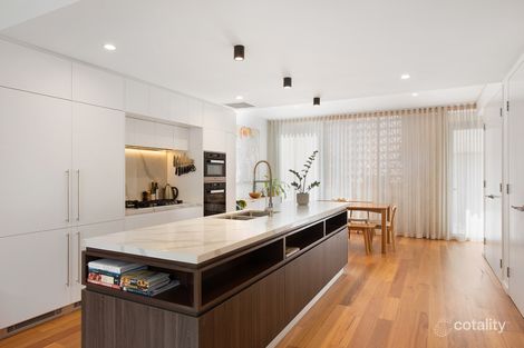 Property photo of 117/2 Mitchell Road Alexandria NSW 2015