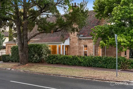 31 Lerwick Ave, Hazelwood Park, SA 5066