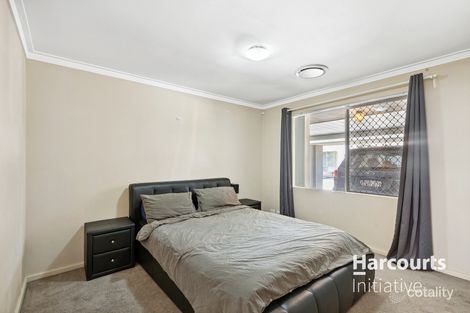 Property photo of 5/109 Albert Street Osborne Park WA 6017