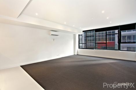 211/601-611 Little Collins St, Melbourne, VIC 3000
