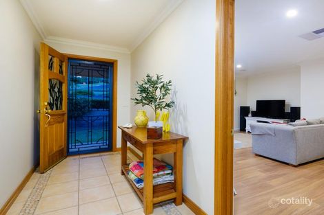 Property photo of 15 Alison Court East Albury NSW 2640
