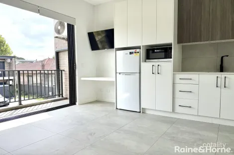 Property photo of 1274 Botany Road Botany NSW 2019