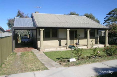 Property photo of 32 Kenilworth Street Largs North SA 5016