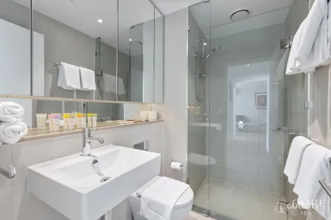 Property photo of 2112N/889-897 Collins Street Docklands VIC 3008