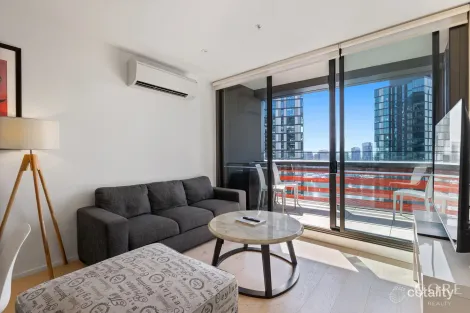 Property photo of 2112N/889-897 Collins Street Docklands VIC 3008