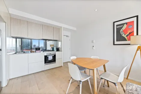 Property photo of 2112N/889-897 Collins Street Docklands VIC 3008