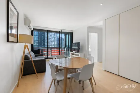 Property photo of 2112N/889-897 Collins Street Docklands VIC 3008