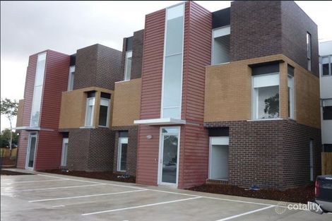 5/1 Marnoo St, Braybrook, VIC 3019