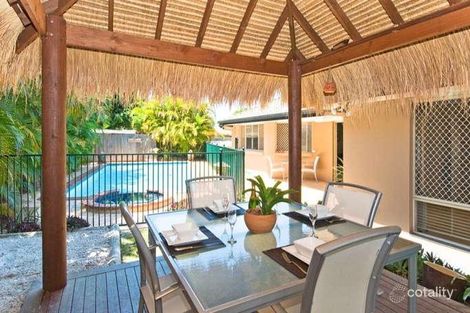 Property photo of 13 Pipit Parade Burleigh Waters QLD 4220