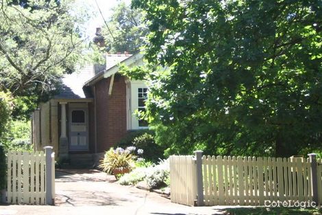 Property photo of 5 Nyora Street Killara NSW 2071