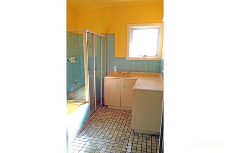 11 Kingswood Cres, Lockleys, SA 5032