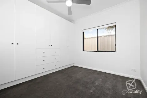 Property photo of 4A Fifth Avenue Ascot Park SA 5043