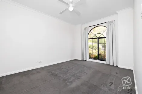 Property photo of 4A Fifth Avenue Ascot Park SA 5043