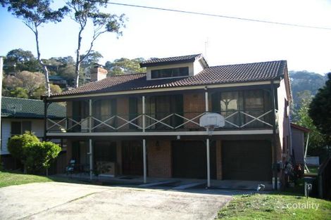 15 Casino St, Terrigal, NSW 2260
