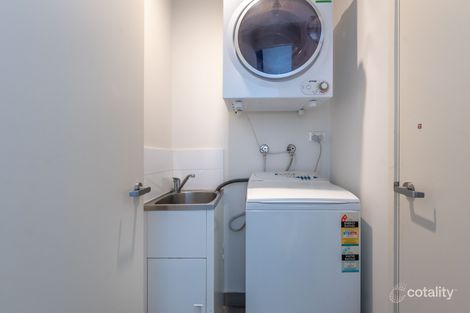 Property photo of 401/23 Archibald Avenue Waterloo NSW 2017