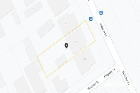 Property photo of 105 Willaton Street St Albans VIC 3021