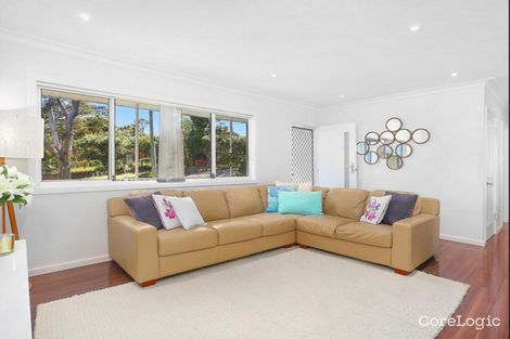 Property photo of 53 Yvonne Street Seven Hills NSW 2147