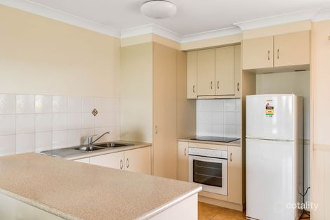 Property photo of 2/10 Roberts Street South Toowoomba QLD 4350