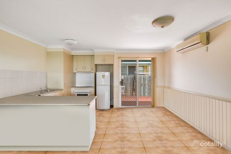 Property photo of 2/10 Roberts Street South Toowoomba QLD 4350