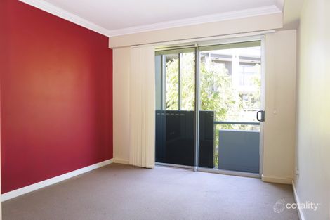 Property photo of 3501/141 Campbell Street Bowen Hills QLD 4006