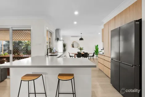 Property photo of 139 Cabarita Road Bogangar NSW 2488