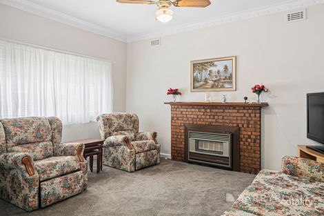 Property photo of Tarana Avenue Glenroy VIC 3046