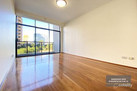 Property photo of 27/17-23 Newland Street Bondi Junction NSW 2022