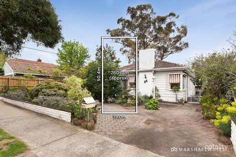 24 Teddington Rd, Hampton, VIC 3188
