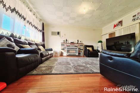 Property photo of 105 Willaton Street St Albans VIC 3021