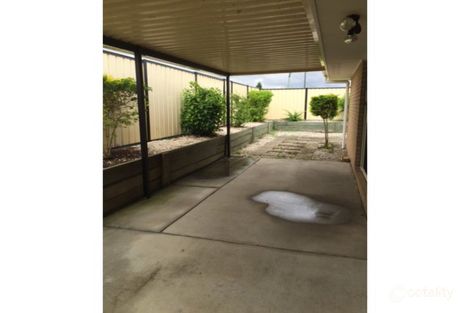 Property photo of 29A Argyle Street Redbank Plains QLD 4301