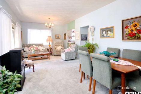 1/13-15 Austral St, Penshurst, NSW 2222