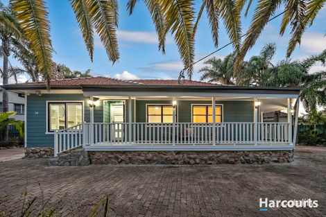 Property photo of 18 Pacific Highway Blacksmiths NSW 2281