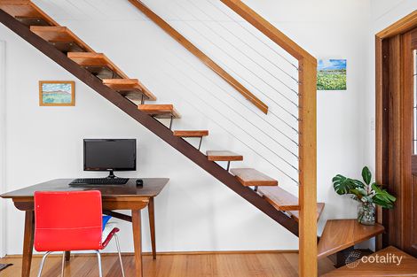 Property photo of 2/11 Cochrane Road Thirroul NSW 2515