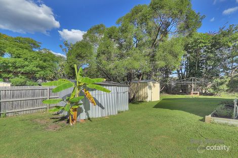 Property photo of 3 Dorothy Street Woodridge QLD 4114