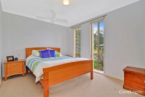 Property photo of 8 Geneva Street Berowra NSW 2081