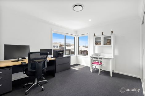 Property photo of 27 St Ives Road Flinders NSW 2529