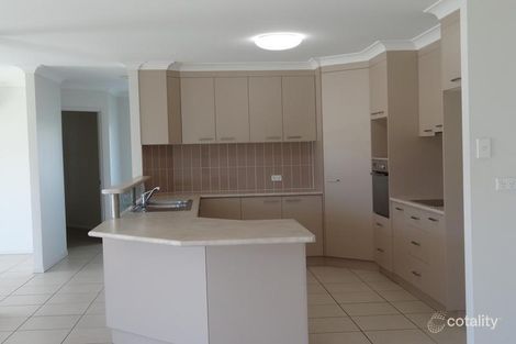 Property photo of 19 Argos Street Ooralea QLD 4740