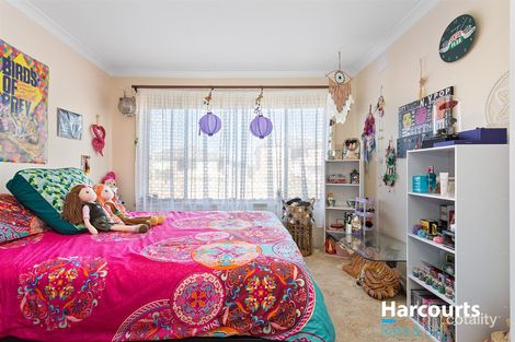 Property photo of 32 Caroline Street Thomastown VIC 3074