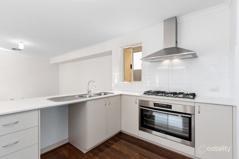 Property photo of 3 Stanmer Way Brabham WA 6055