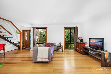 Property photo of 2/11 Cochrane Road Thirroul NSW 2515