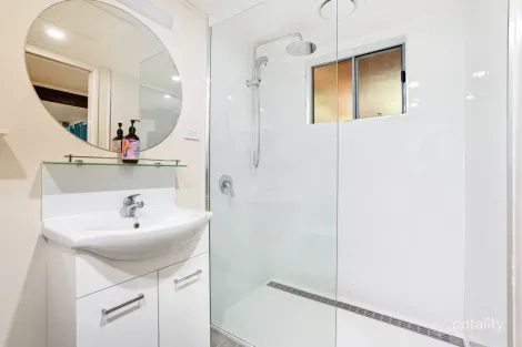 Property photo of 11 Mission Circle Wongaling Beach QLD 4852