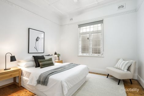 Property photo of 65 Balmain Road Leichhardt NSW 2040