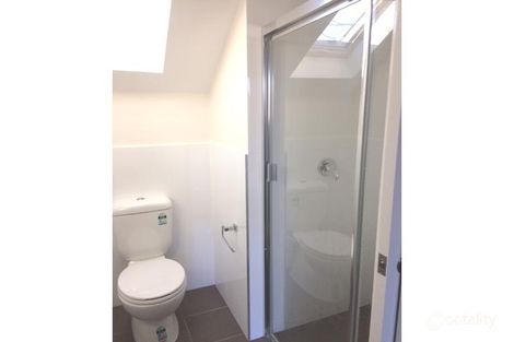 Property photo of 5/2 Braddon Street Oxley Park NSW 2760