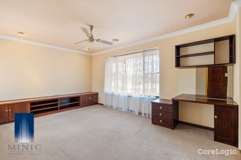 Property photo of 19 Bebington Court Wilson WA 6107