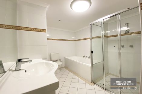 Property photo of 27/17-23 Newland Street Bondi Junction NSW 2022