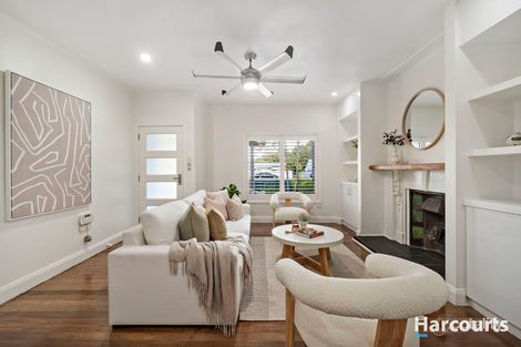 Property photo of 18 Pacific Highway Blacksmiths NSW 2281