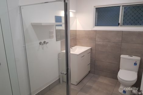 Property photo of 9 Yugumbri Crescent Logan Central QLD 4114