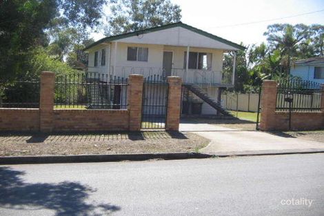 Property photo of 21 Hinton Street Runcorn QLD 4113