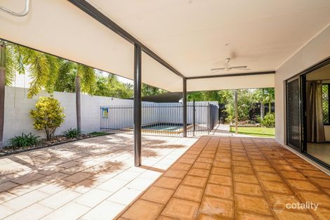 Property photo of 23 Broadbent Street Parap NT 0820