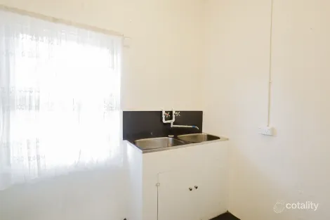 Property photo of 93 Rouse Street Tenterfield NSW 2372